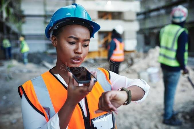 Site assessment for property valuation